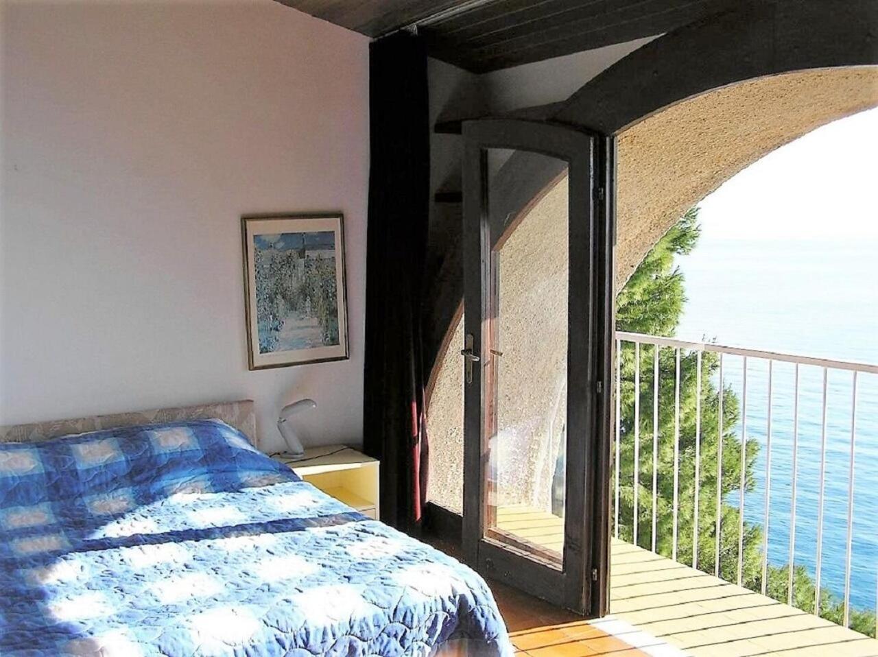 Mako Apartment Pisak
