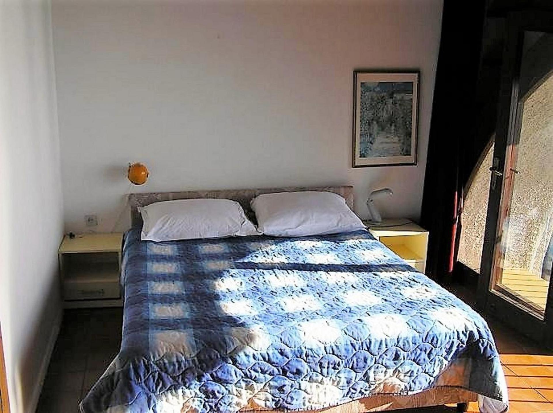 Apartman Mako Pisak