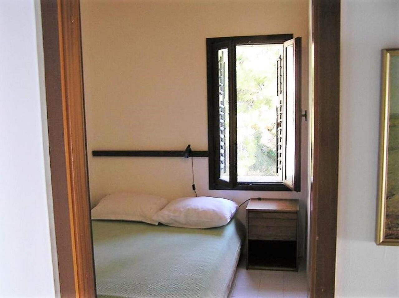 Mako Apartment Pisak