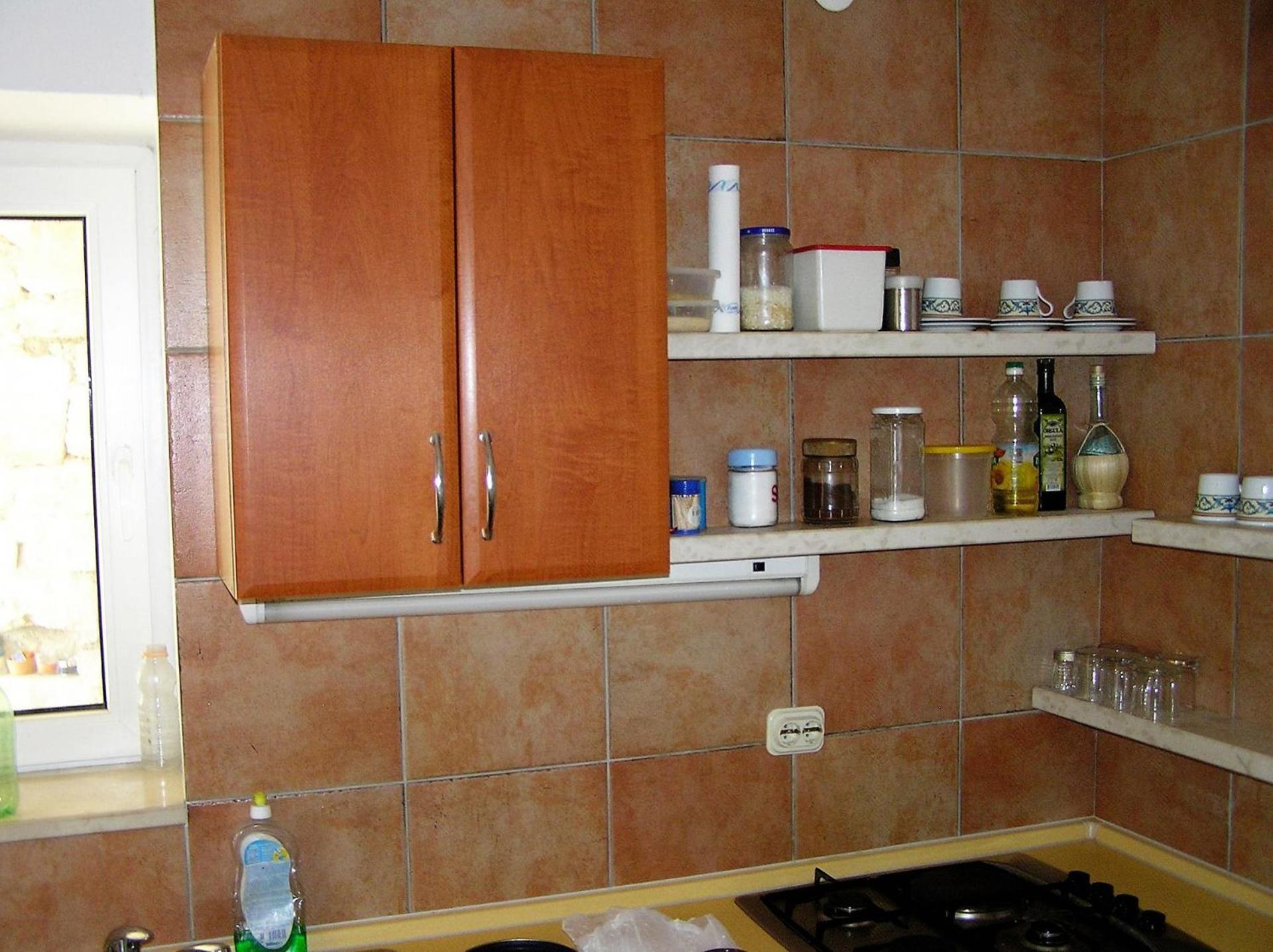 Apartment Mako Pisak